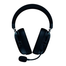 ყურსასმენები RAZER Blackshark V3 X HyperSpeed (Black)