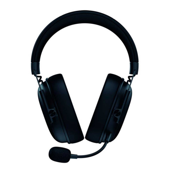 ყურსასმენები RAZER Blackshark V3 X HyperSpeed (Black)