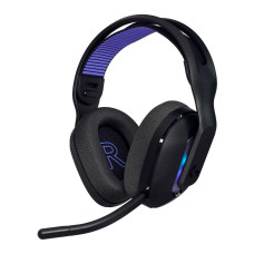 headphone LOGITECH G522 LightSpeed Wireless Gaming (Black)