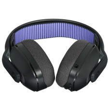 headphone LOGITECH G522 LightSpeed Wireless Gaming (Black)