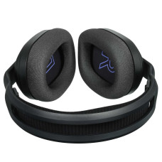 headphone LOGITECH G522 LightSpeed Wireless Gaming (Black)