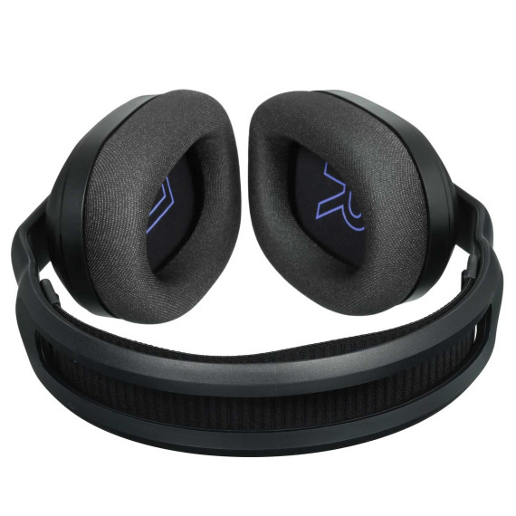 ყურსასმენები LOGITECH G522 LightSpeed Wireless Gaming (Black)