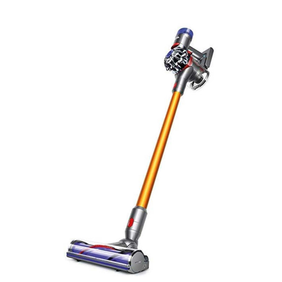 vacuum cleaner wireless DYSON SV25 V8 ADV SSV/SV/NK