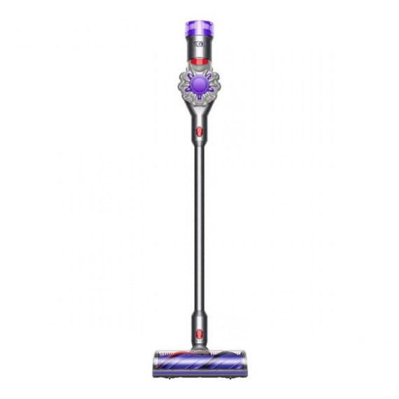 vacuum cleaner wireless DYSON SV25 V8 ADV SSV/SV/NK