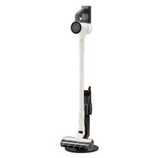 vacuum cleaner wireless LG A9LSLIM