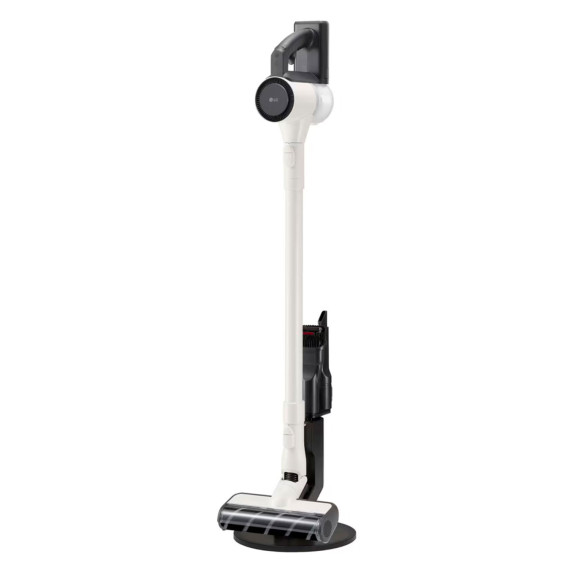 vacuum cleaner wireless LG A9LSLIM