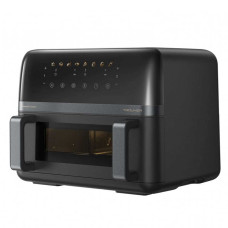 აეროგრილები MOVA FD20 Pro Black