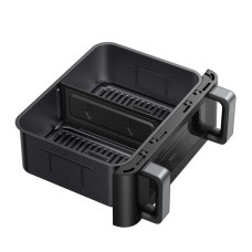 აეროგრილები MOVA FD20 Pro Black