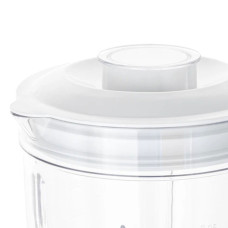 ბლენდერი SHARP EM-TP12-W3