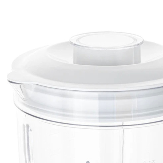 ბლენდერი SHARP EM-TP12-W3