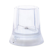 ბლენდერი SHARP EM-TP12-W3