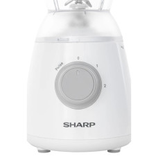 ბლენდერი SHARP EM-TP12-W3