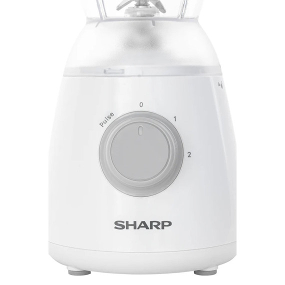 ბლენდერი SHARP EM-TP12-W3