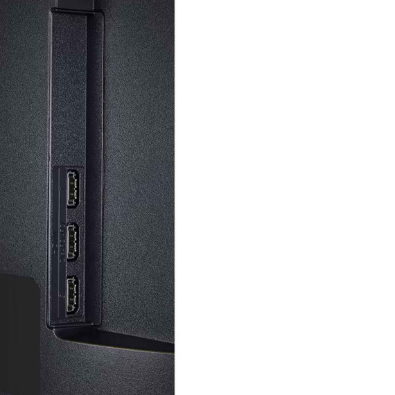 ტელევიზორი LG 65QNED70A6A