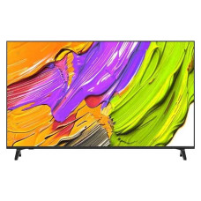 ტელევიზორი LG 65QNED70A6A