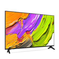 ტელევიზორი LG 65QNED70A6A