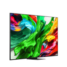 tv LG 100QNED86A6