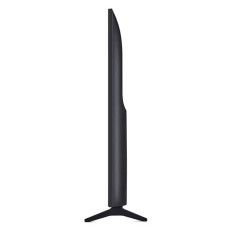 tv LG 55QNED70A6A
