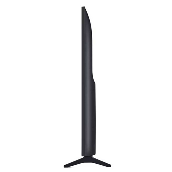 ტელევიზორი LG 55QNED70A6A