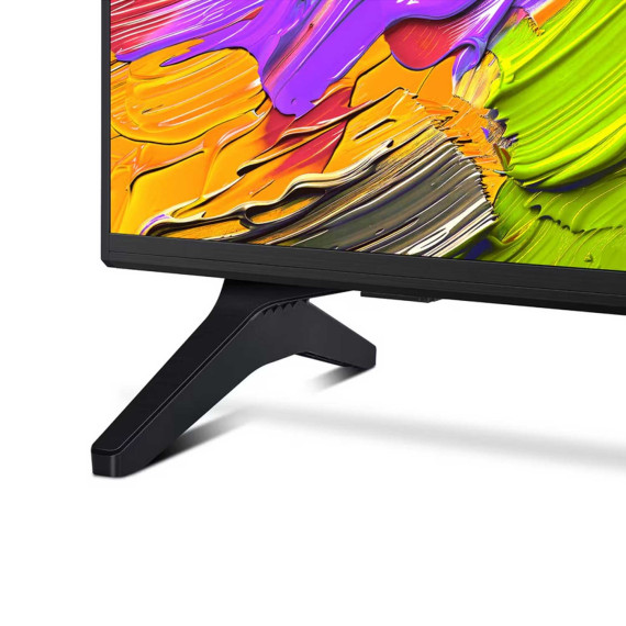 ტელევიზორი LG 55QNED70A6A