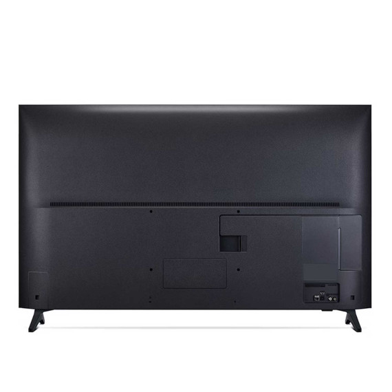 ტელევიზორი LG 55QNED70A6A