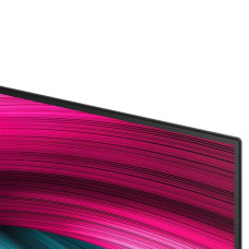 tv LG OLED83C5RLA