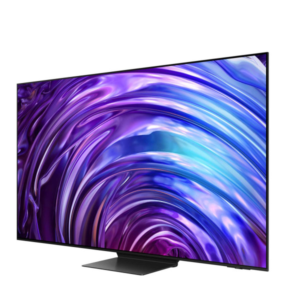 ტელევიზორი SAMSUNG QE65S95FAUXRU