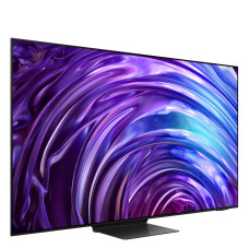 ტელევიზორი SAMSUNG QE65S95FAUXRU
