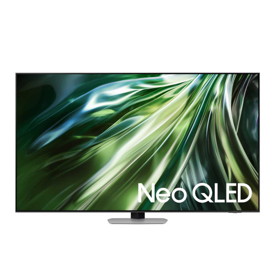 tv SAMSUNG QE55QN90FAUXRU