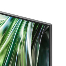 tv SAMSUNG QE55QN90FAUXRU