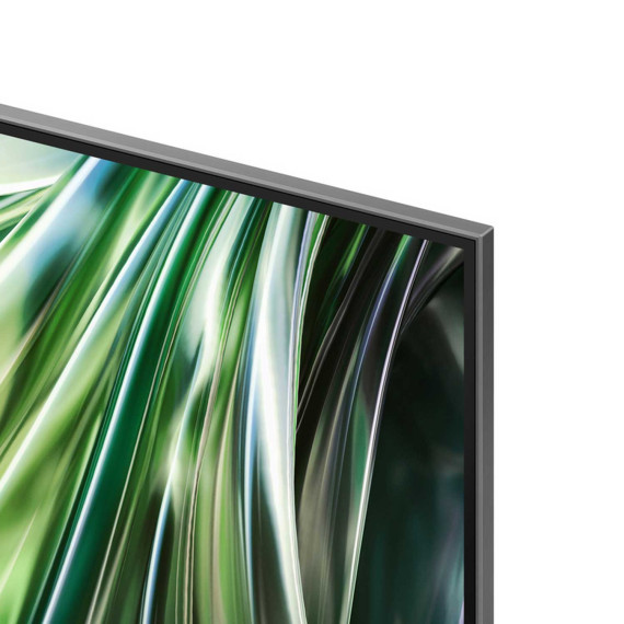 tv SAMSUNG QE55QN90FAUXRU