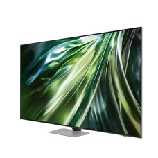 tv SAMSUNG QE55QN90FAUXRU