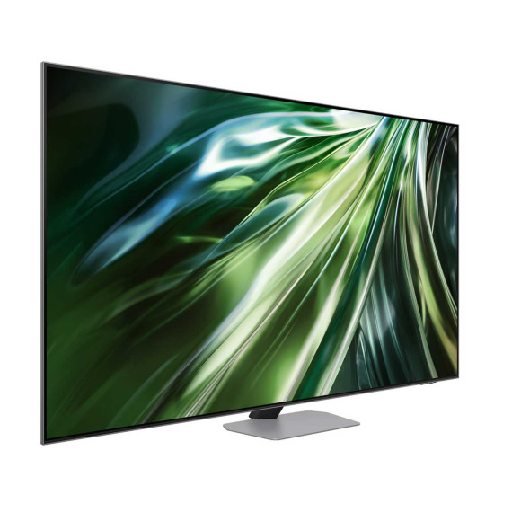 tv SAMSUNG QE55QN90FAUXRU