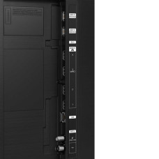 tv SAMSUNG QE55QN90FAUXRU