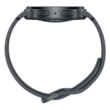 смарт-часы SAMSUNG Galaxy Watch 8 40mm SM-L320 (Graphite)