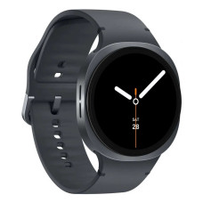 смарт-часы SAMSUNG Galaxy Watch 8 40mm SM-L320 (Graphite)