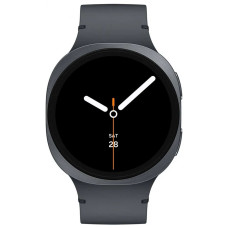смарт-часы SAMSUNG Galaxy Watch 8 40mm SM-L320 (Graphite)