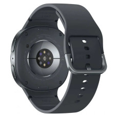 смарт-часы SAMSUNG Galaxy Watch 8 40mm SM-L320 (Graphite)