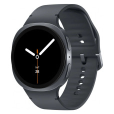 smart watch SAMSUNG Galaxy Watch 8 44mm SM-L330 (Graphite)