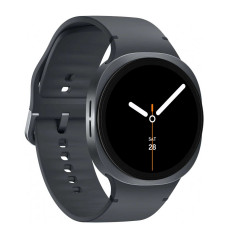 smart watch SAMSUNG Galaxy Watch 8 44mm SM-L330 (Graphite)