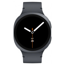 smart watch SAMSUNG Galaxy Watch 8 44mm SM-L330 (Graphite)