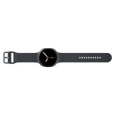 smart watch SAMSUNG Galaxy Watch 8 44mm SM-L330 (Graphite)