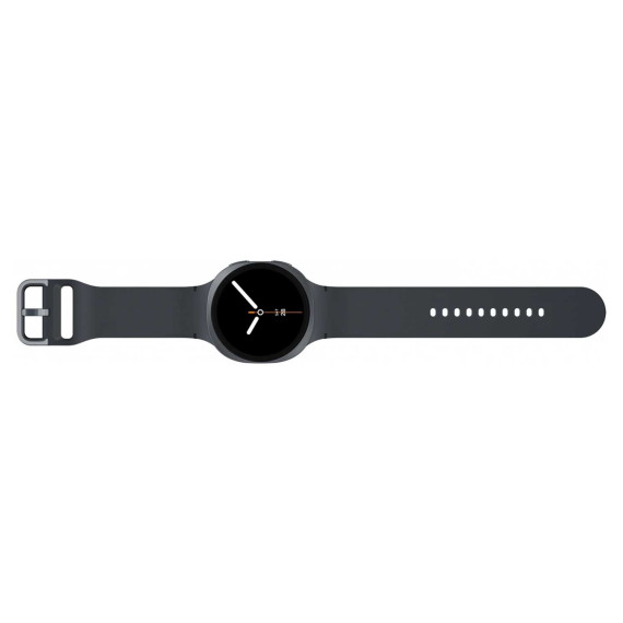 smart watch SAMSUNG Galaxy Watch 8 44mm SM-L330 (Graphite)