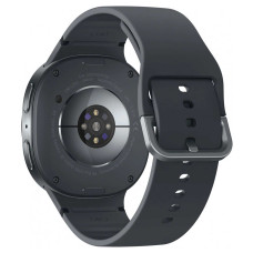 smart watch SAMSUNG Galaxy Watch 8 44mm SM-L330 (Graphite)