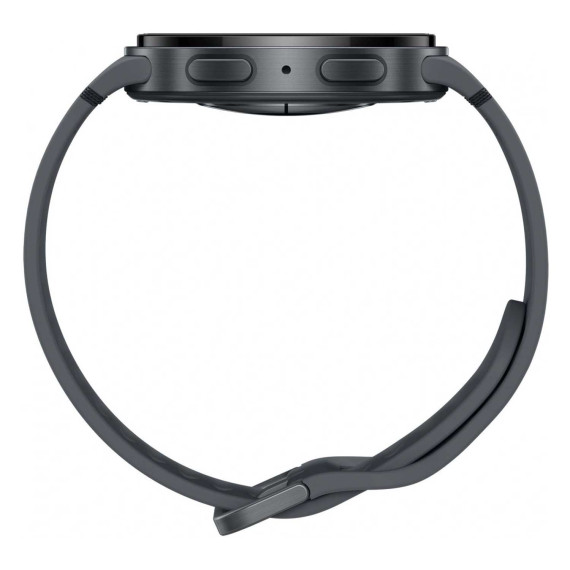 smart watch SAMSUNG Galaxy Watch 8 44mm SM-L330 (Graphite)