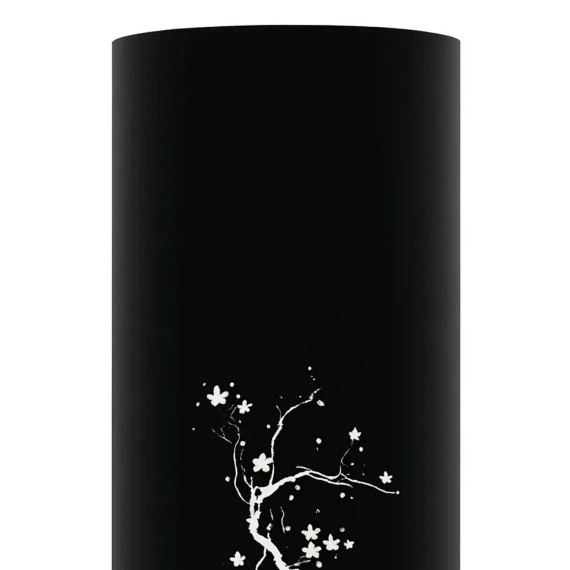 ელექტრო წყლის გამაცხელებელი SHIVAKI SHD WH 2.0 100 BLACK (МОКРЫЙ АСФАЛЬТ)