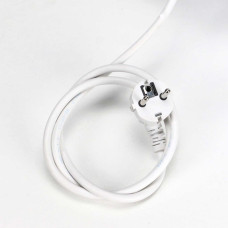 el.water heater SHIVAKI SHKT WH 1.2 15A