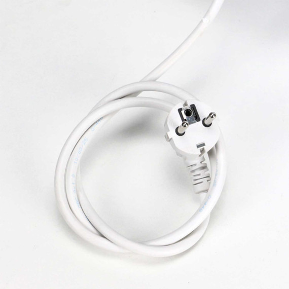 ელექტრო წყლის გამაცხელებელი SHIVAKI SHKT WH 1.2 15A