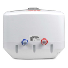 el.water heater SHIVAKI SHKT WH 1.2 15U