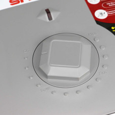 el.water heater SHIVAKI SHKT WH 1.2 15U